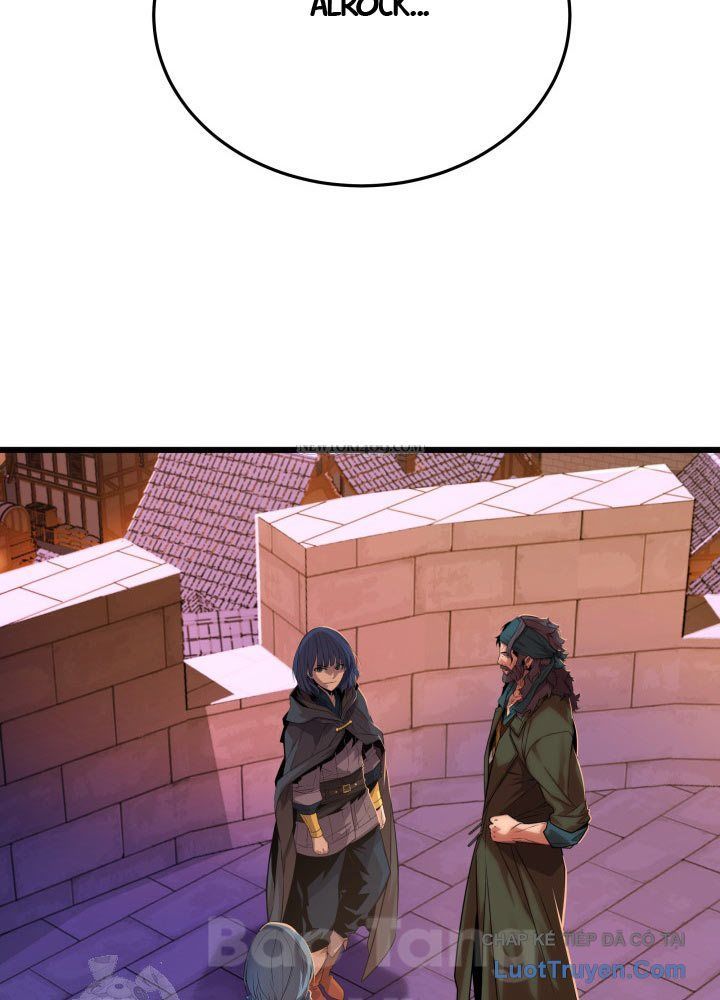 Người Chơi Của Gia Tộc Suy Vong Chap 14 - Next Chap 15