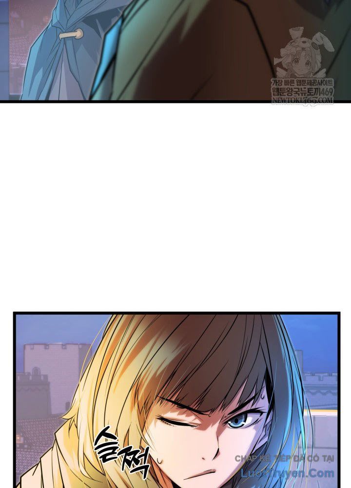 Người Chơi Của Gia Tộc Suy Vong Chap 14 - Next Chap 15