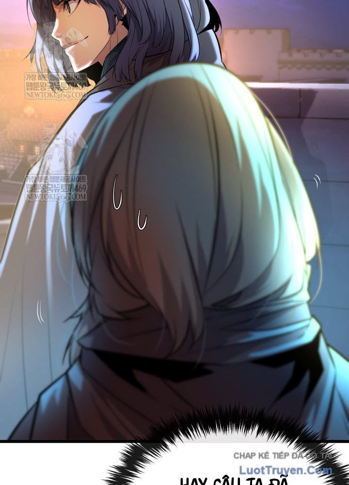Người Chơi Của Gia Tộc Suy Vong Chap 14 - Next Chap 15