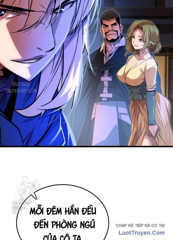 Người Chơi Của Gia Tộc Suy Vong Chap 14 - Next Chap 15