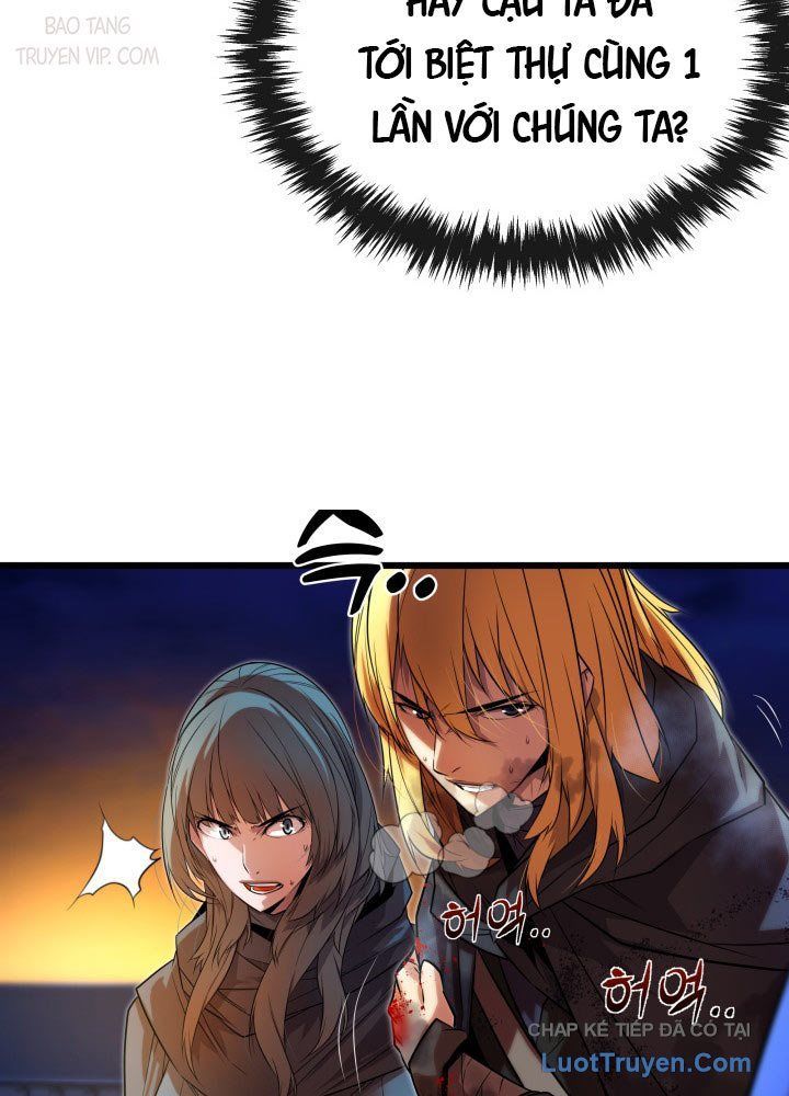 Người Chơi Của Gia Tộc Suy Vong Chap 14 - Next Chap 15