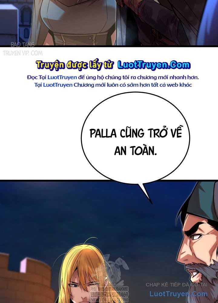 Người Chơi Của Gia Tộc Suy Vong Chap 14 - Next Chap 15