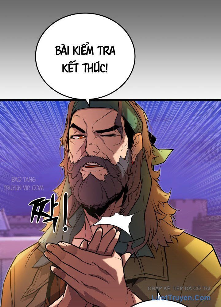 Người Chơi Của Gia Tộc Suy Vong Chap 14 - Next Chap 15