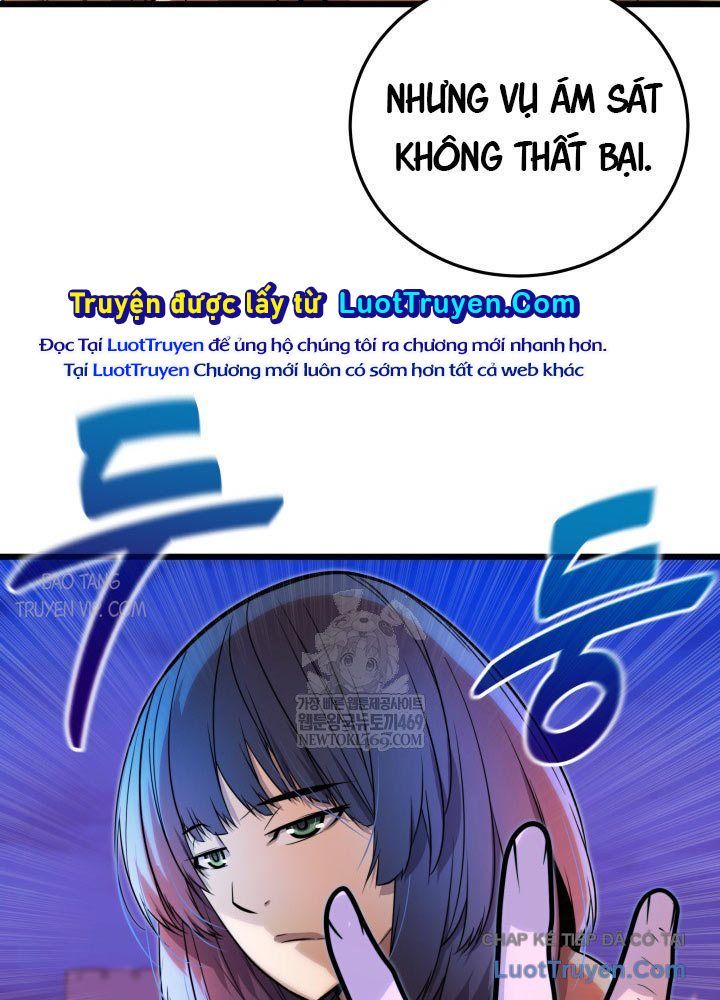 Người Chơi Của Gia Tộc Suy Vong Chap 14 - Next Chap 15