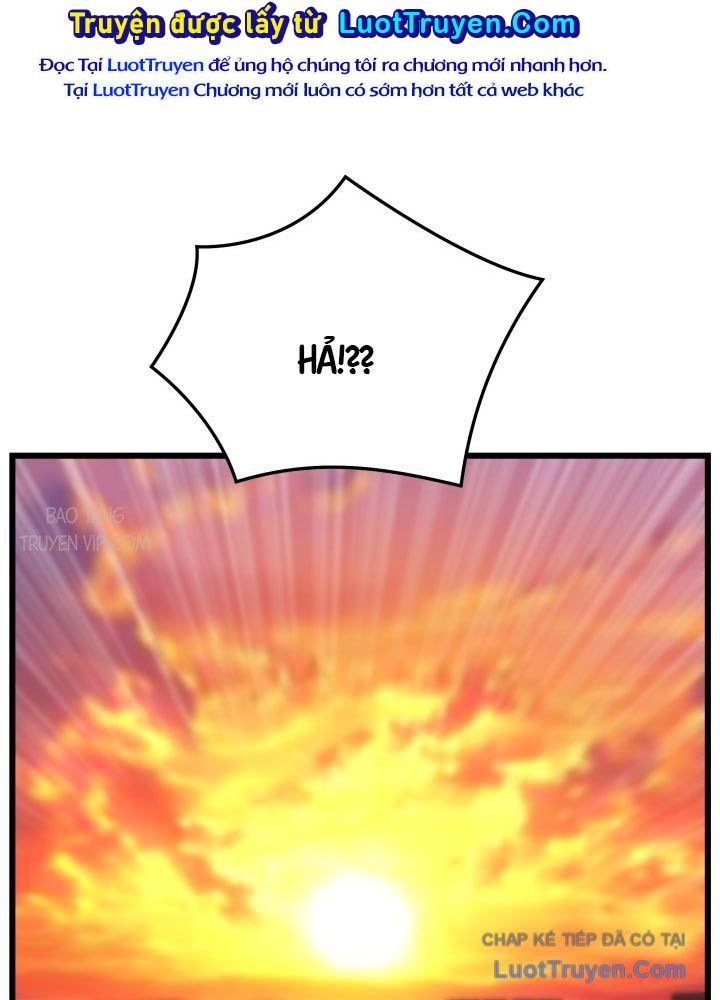 Người Chơi Của Gia Tộc Suy Vong Chap 14 - Next Chap 15