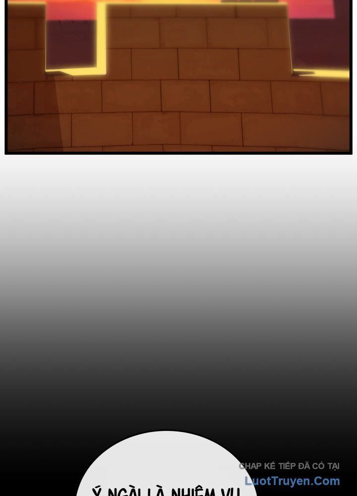 Người Chơi Của Gia Tộc Suy Vong Chap 14 - Next Chap 15