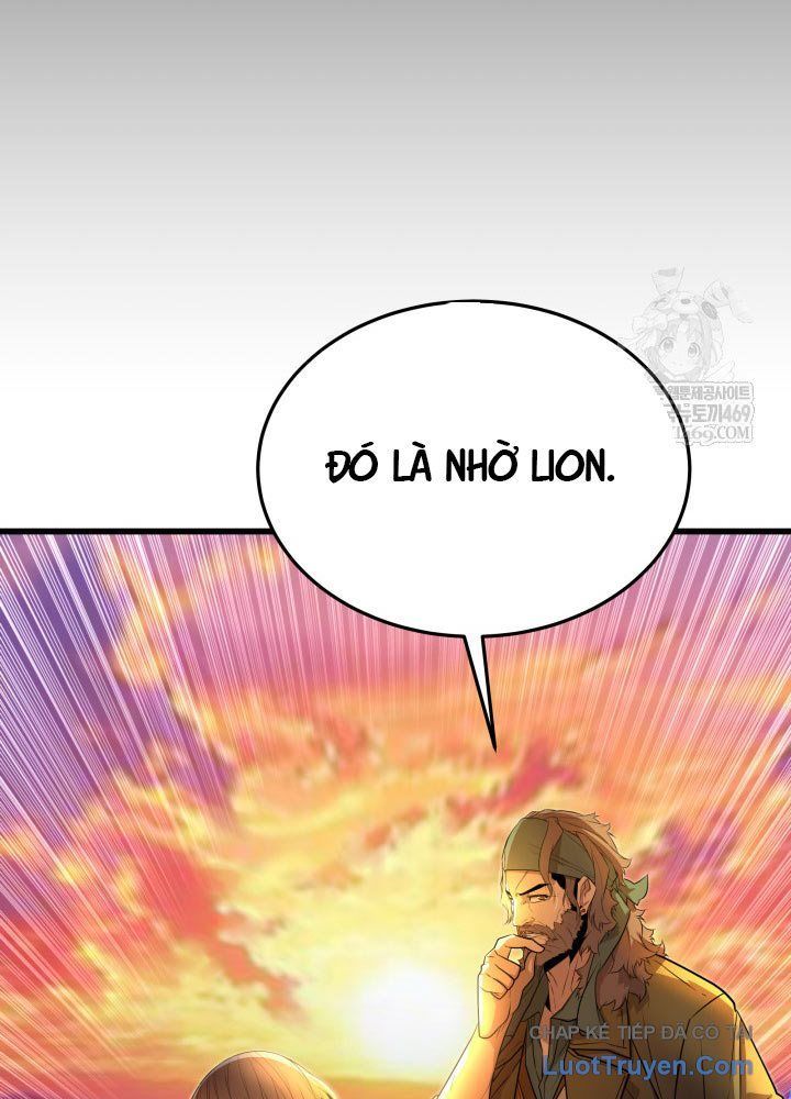 Người Chơi Của Gia Tộc Suy Vong Chap 14 - Next Chap 15