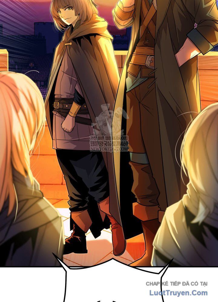 Người Chơi Của Gia Tộc Suy Vong Chap 14 - Next Chap 15