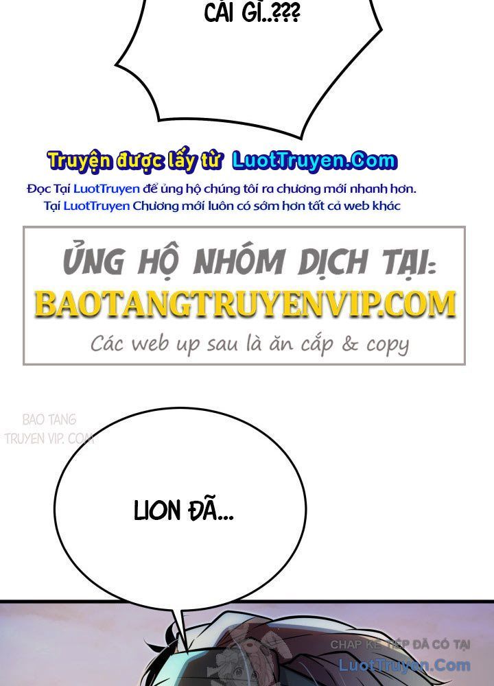 Người Chơi Của Gia Tộc Suy Vong Chap 14 - Next Chap 15