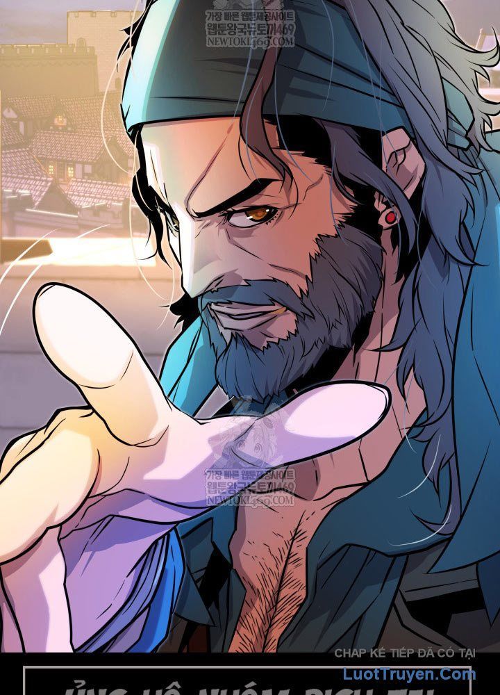 Người Chơi Của Gia Tộc Suy Vong Chap 14 - Next Chap 15