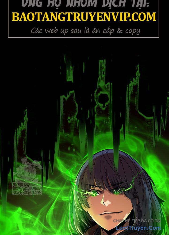 Người Chơi Của Gia Tộc Suy Vong Chap 14 - Next Chap 15