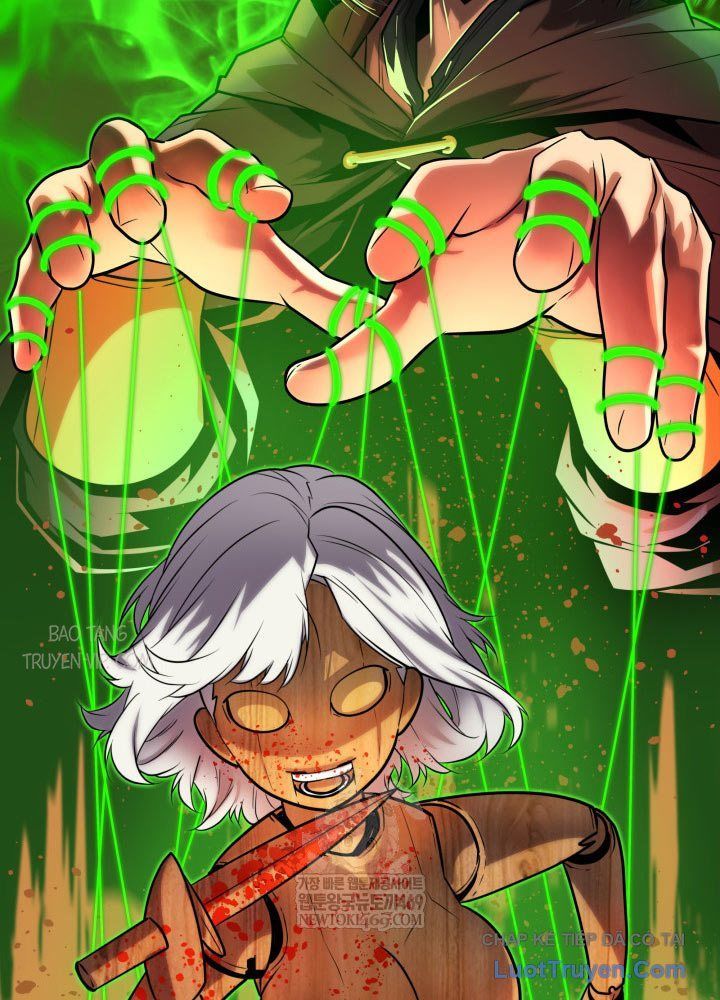 Người Chơi Của Gia Tộc Suy Vong Chap 14 - Next Chap 15