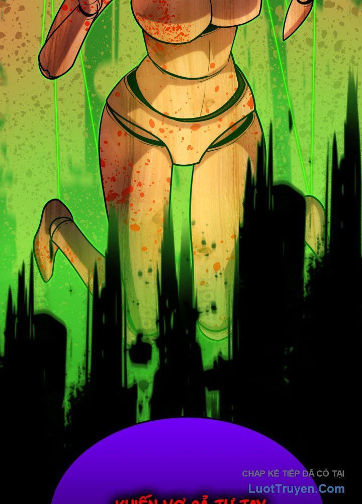 Người Chơi Của Gia Tộc Suy Vong Chap 14 - Next Chap 15