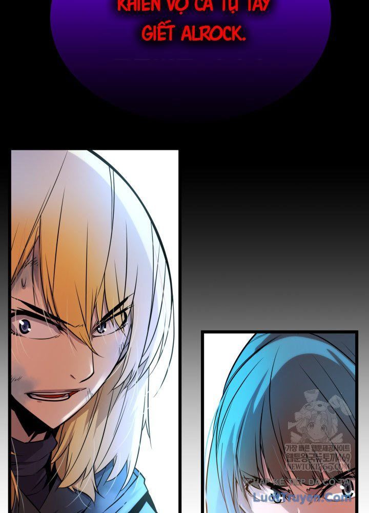 Người Chơi Của Gia Tộc Suy Vong Chap 14 - Next Chap 15