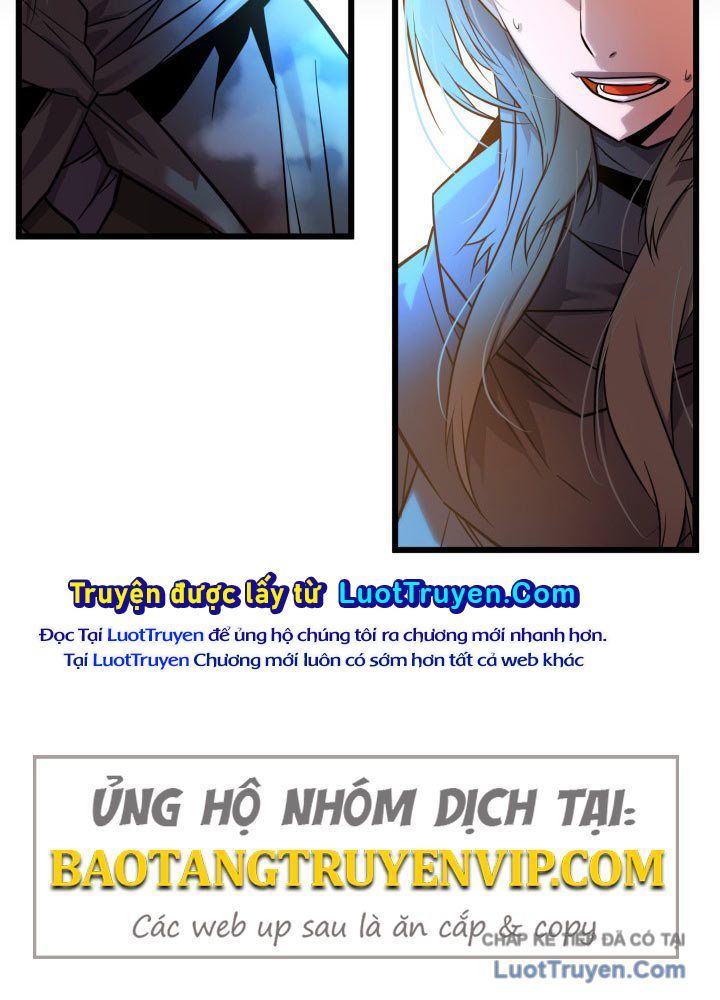 Người Chơi Của Gia Tộc Suy Vong Chap 14 - Next Chap 15