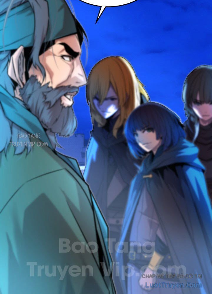 Người Chơi Của Gia Tộc Suy Vong Chap 14 - Next Chap 15