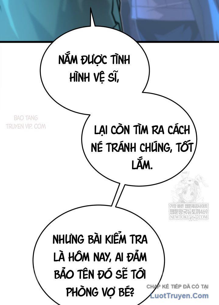 Người Chơi Của Gia Tộc Suy Vong Chap 14 - Next Chap 15