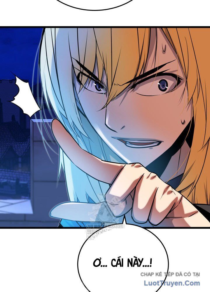 Người Chơi Của Gia Tộc Suy Vong Chap 14 - Next Chap 15