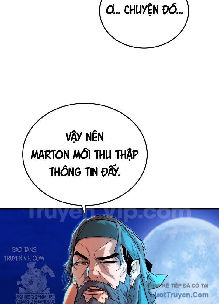 Người Chơi Của Gia Tộc Suy Vong Chap 14 - Next Chap 15