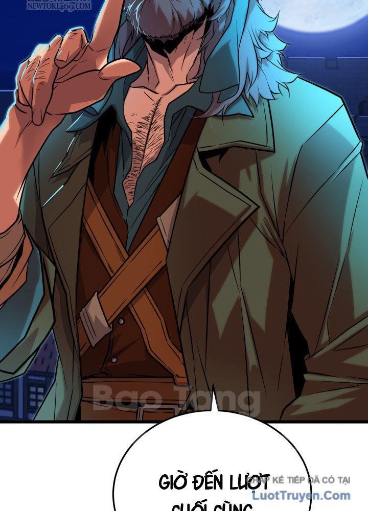 Người Chơi Của Gia Tộc Suy Vong Chap 14 - Next Chap 15