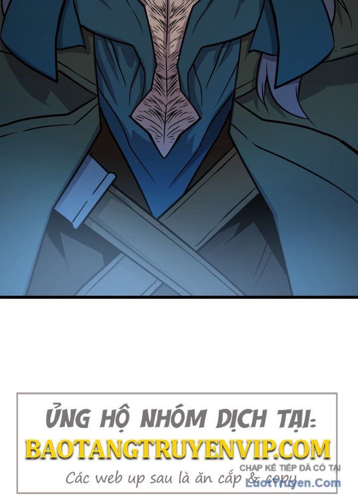 Người Chơi Của Gia Tộc Suy Vong Chap 14 - Next Chap 15