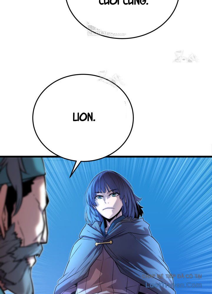 Người Chơi Của Gia Tộc Suy Vong Chap 14 - Next Chap 15