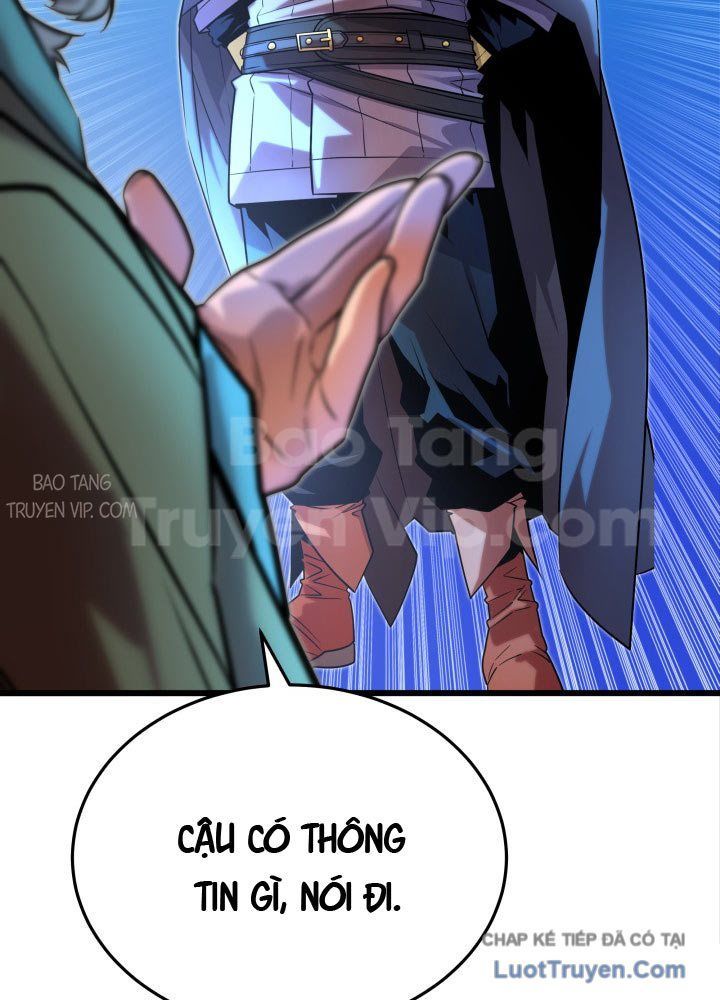 Người Chơi Của Gia Tộc Suy Vong Chap 14 - Next Chap 15