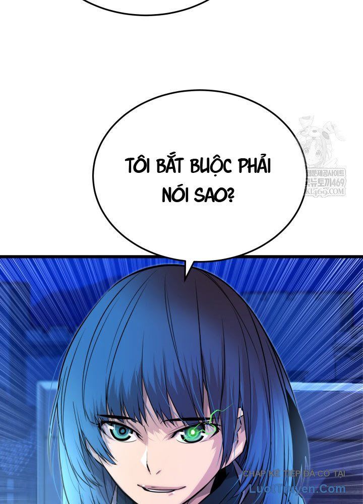 Người Chơi Của Gia Tộc Suy Vong Chap 14 - Next Chap 15