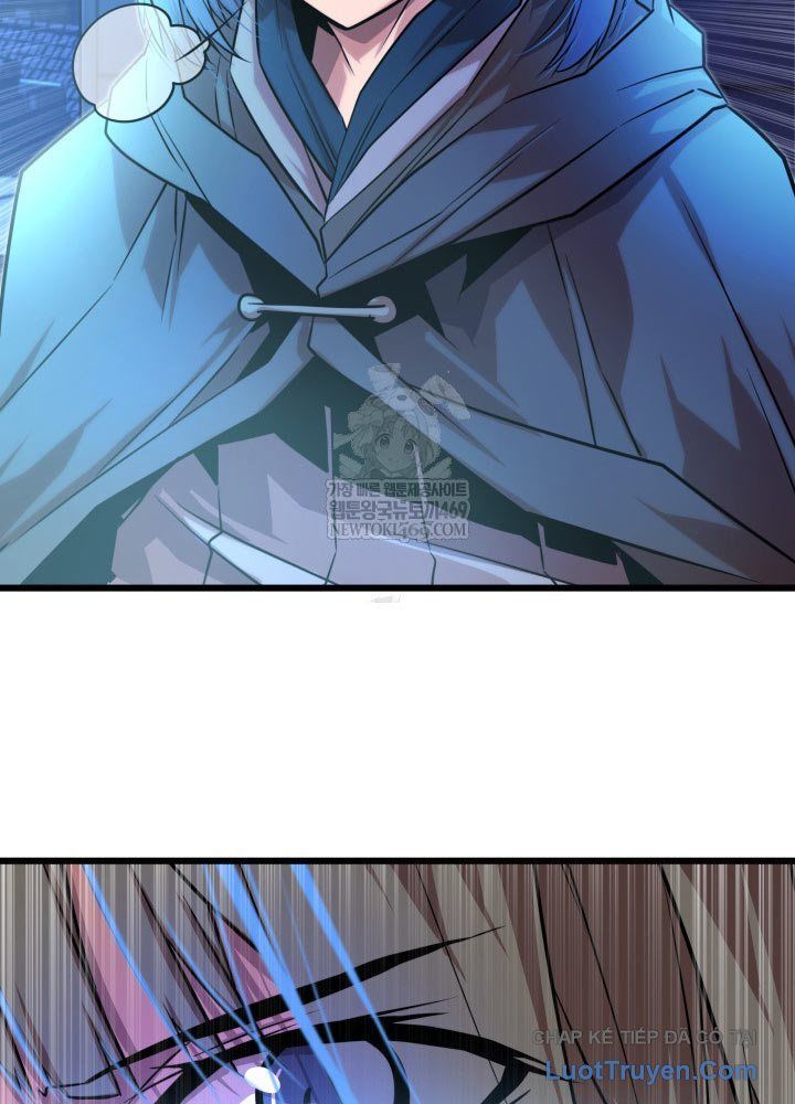 Người Chơi Của Gia Tộc Suy Vong Chap 14 - Next Chap 15