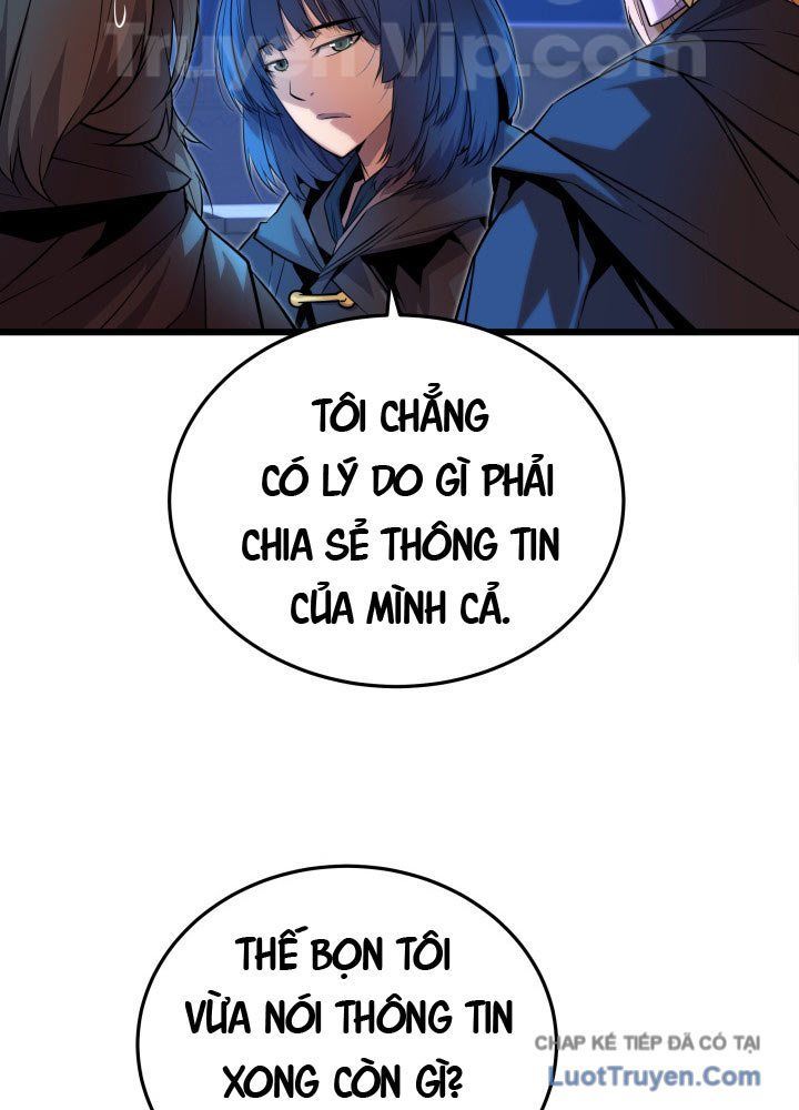 Người Chơi Của Gia Tộc Suy Vong Chap 14 - Next Chap 15