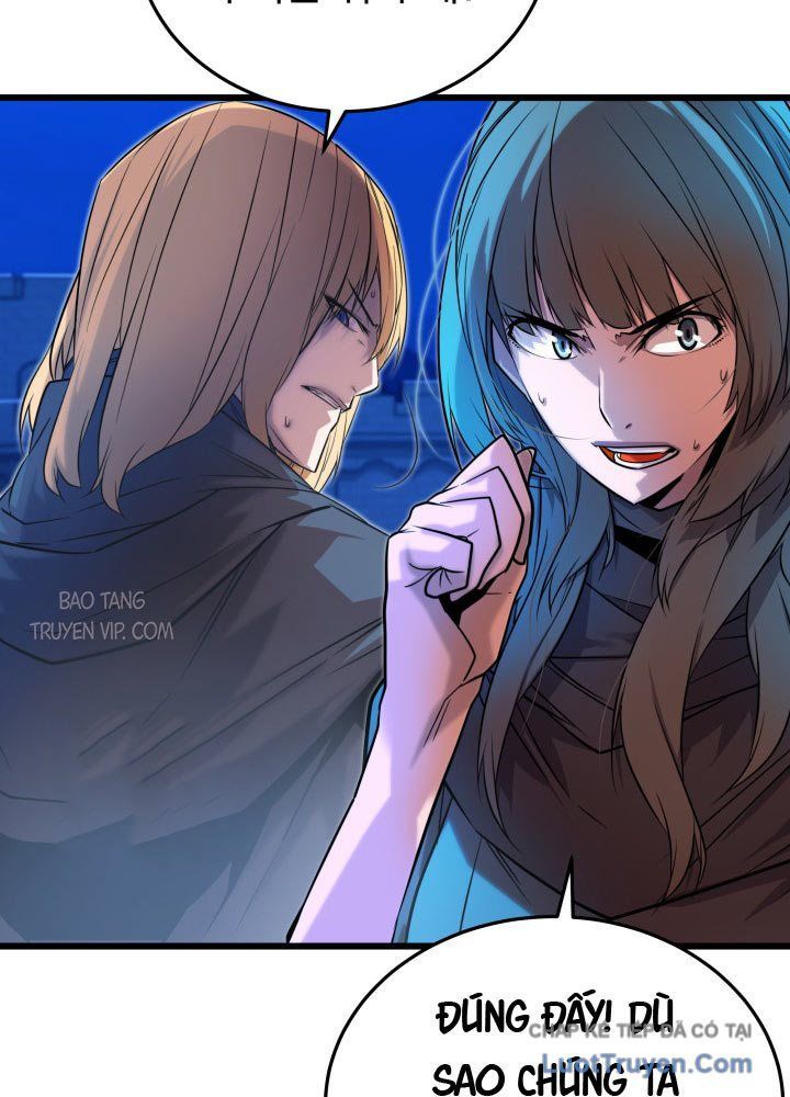 Người Chơi Của Gia Tộc Suy Vong Chap 14 - Next Chap 15