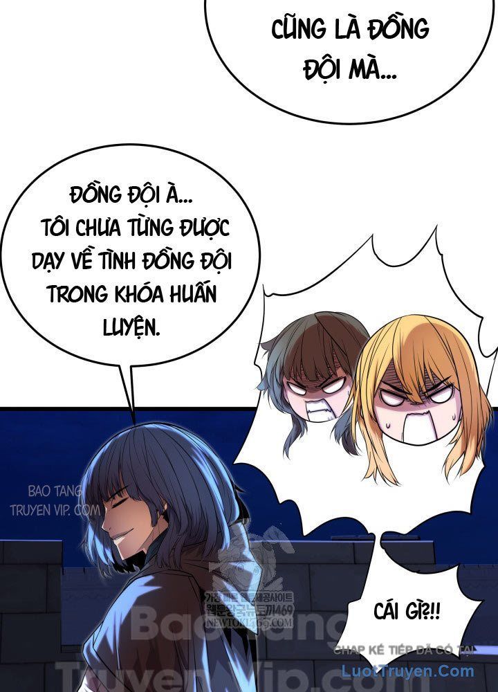 Người Chơi Của Gia Tộc Suy Vong Chap 14 - Next Chap 15