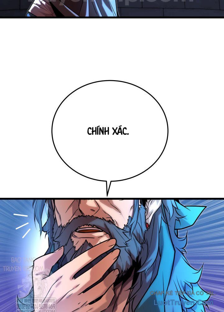 Người Chơi Của Gia Tộc Suy Vong Chap 14 - Next Chap 15