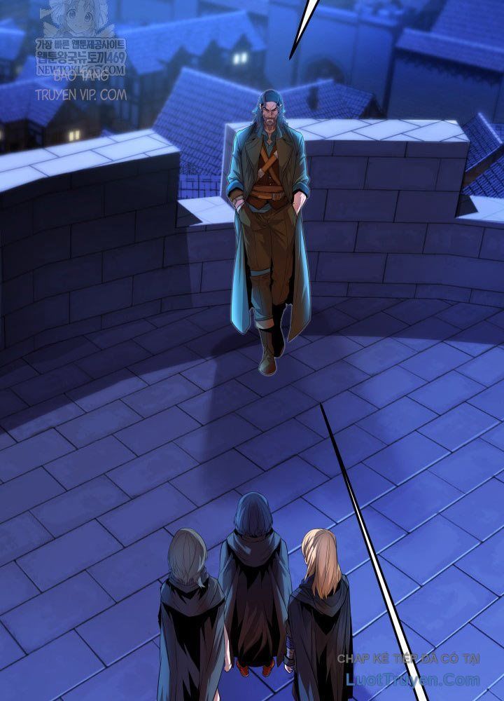 Người Chơi Của Gia Tộc Suy Vong Chap 14 - Next Chap 15