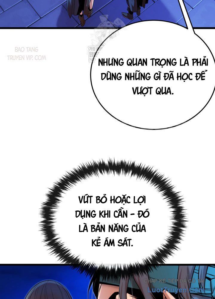 Người Chơi Của Gia Tộc Suy Vong Chap 14 - Next Chap 15