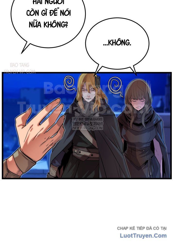 Người Chơi Của Gia Tộc Suy Vong Chap 14 - Next Chap 15