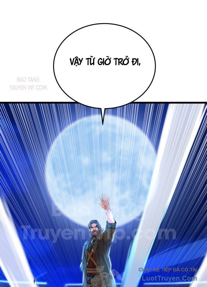 Người Chơi Của Gia Tộc Suy Vong Chap 14 - Next Chap 15