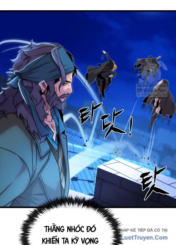 Người Chơi Của Gia Tộc Suy Vong Chap 14 - Next Chap 15