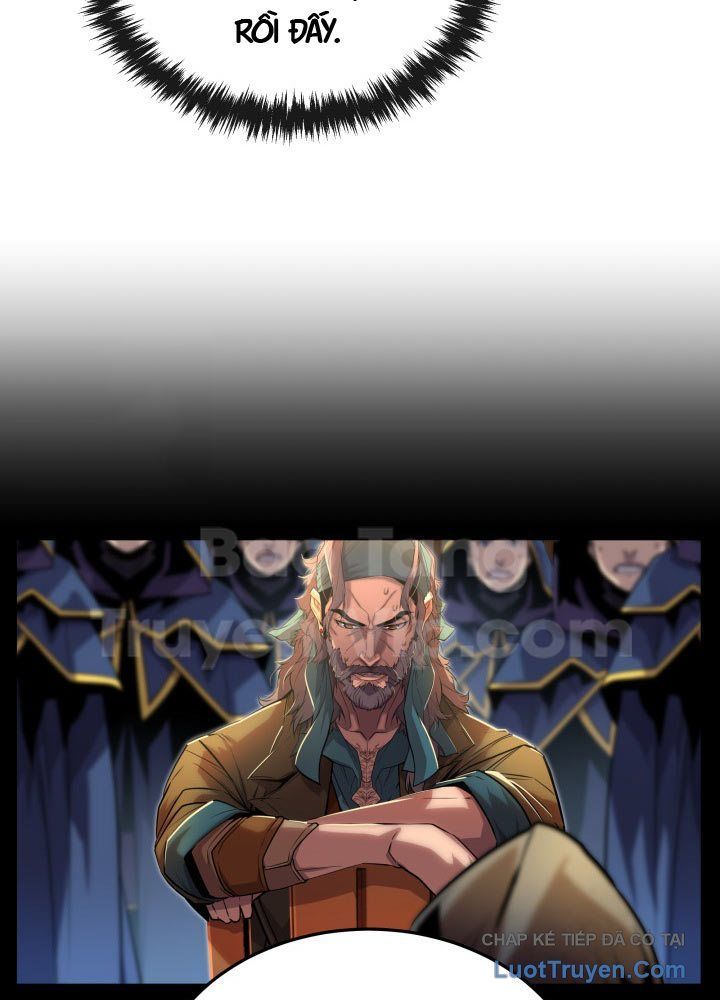 Người Chơi Của Gia Tộc Suy Vong Chap 14 - Next Chap 15