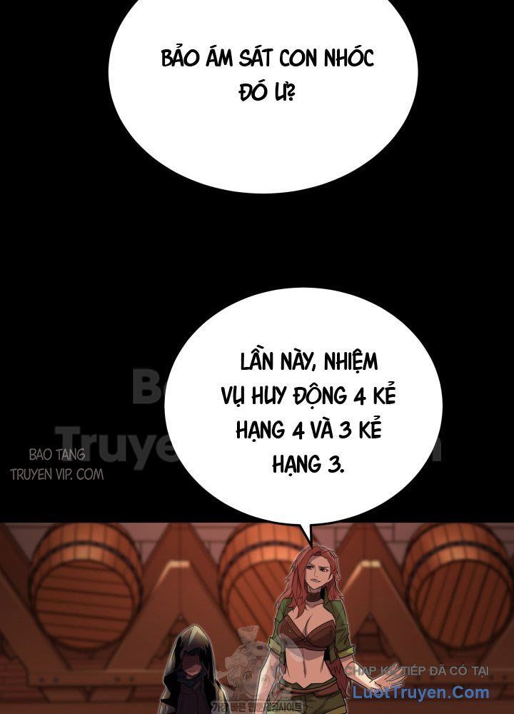 Người Chơi Của Gia Tộc Suy Vong Chap 14 - Next Chap 15