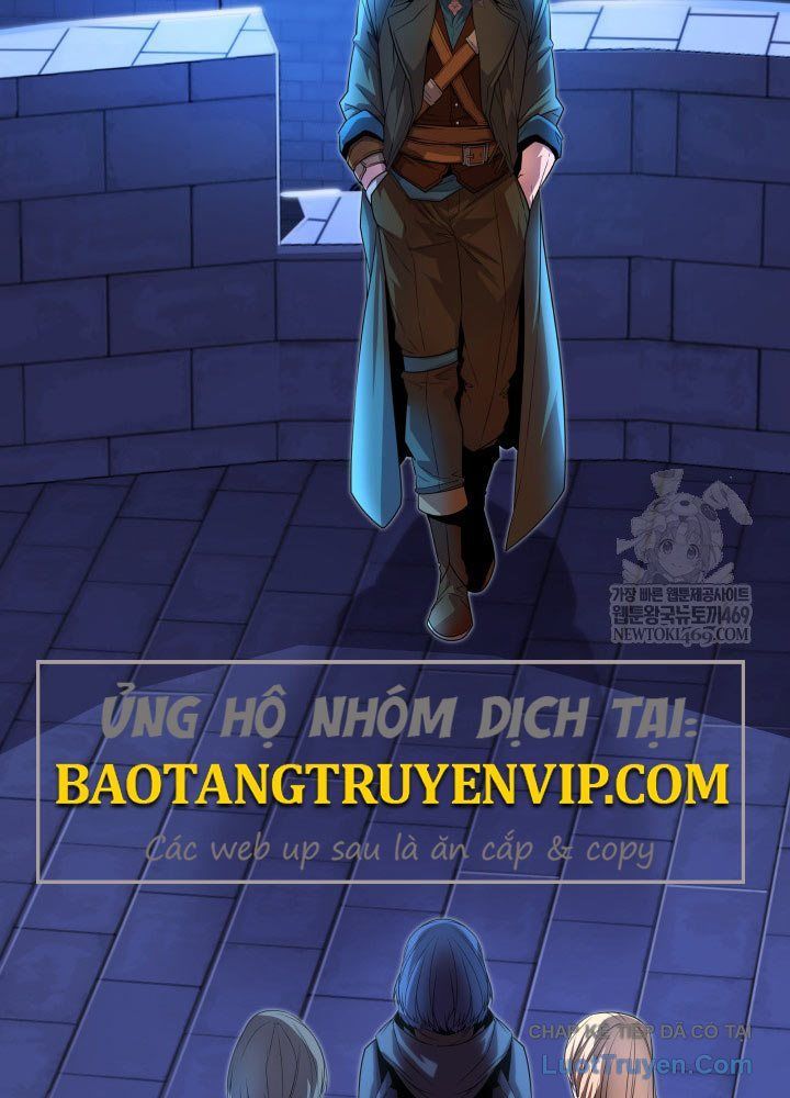 Người Chơi Của Gia Tộc Suy Vong Chap 14 - Next Chap 15
