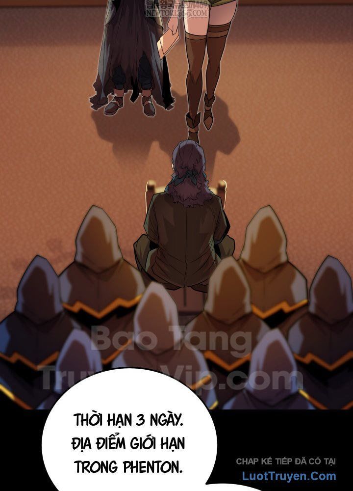 Người Chơi Của Gia Tộc Suy Vong Chap 14 - Next Chap 15