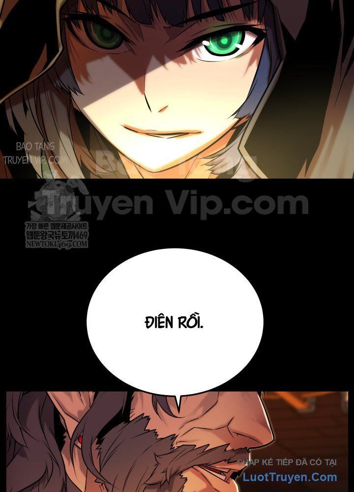 Người Chơi Của Gia Tộc Suy Vong Chap 14 - Next Chap 15