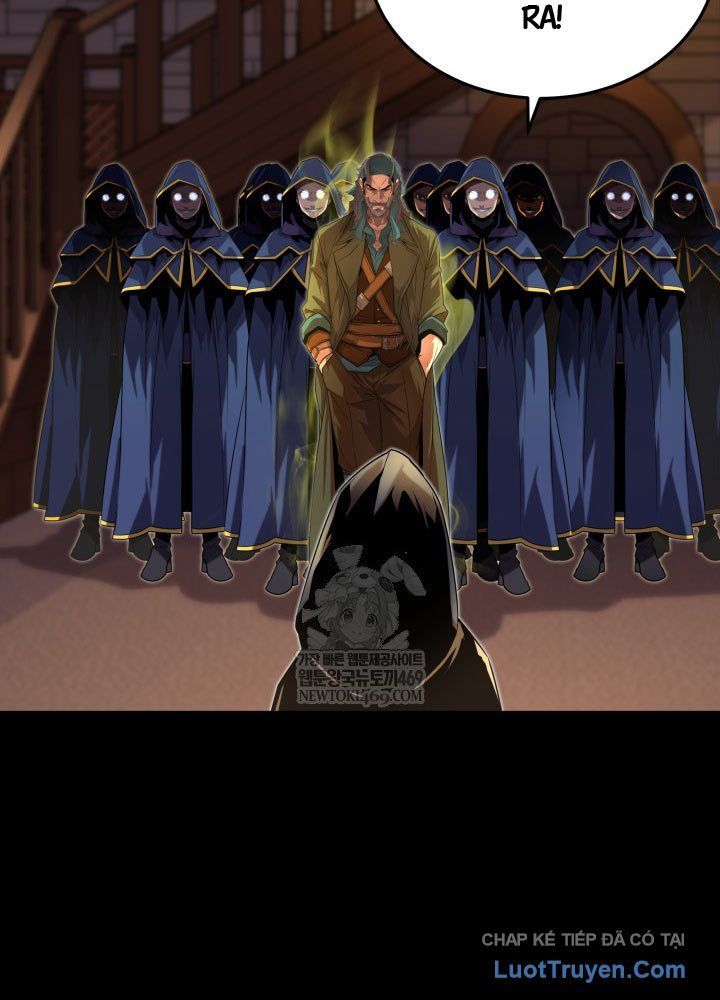 Người Chơi Của Gia Tộc Suy Vong Chap 14 - Next Chap 15