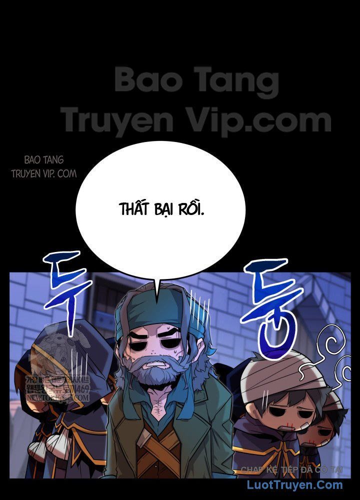 Người Chơi Của Gia Tộc Suy Vong Chap 14 - Next Chap 15