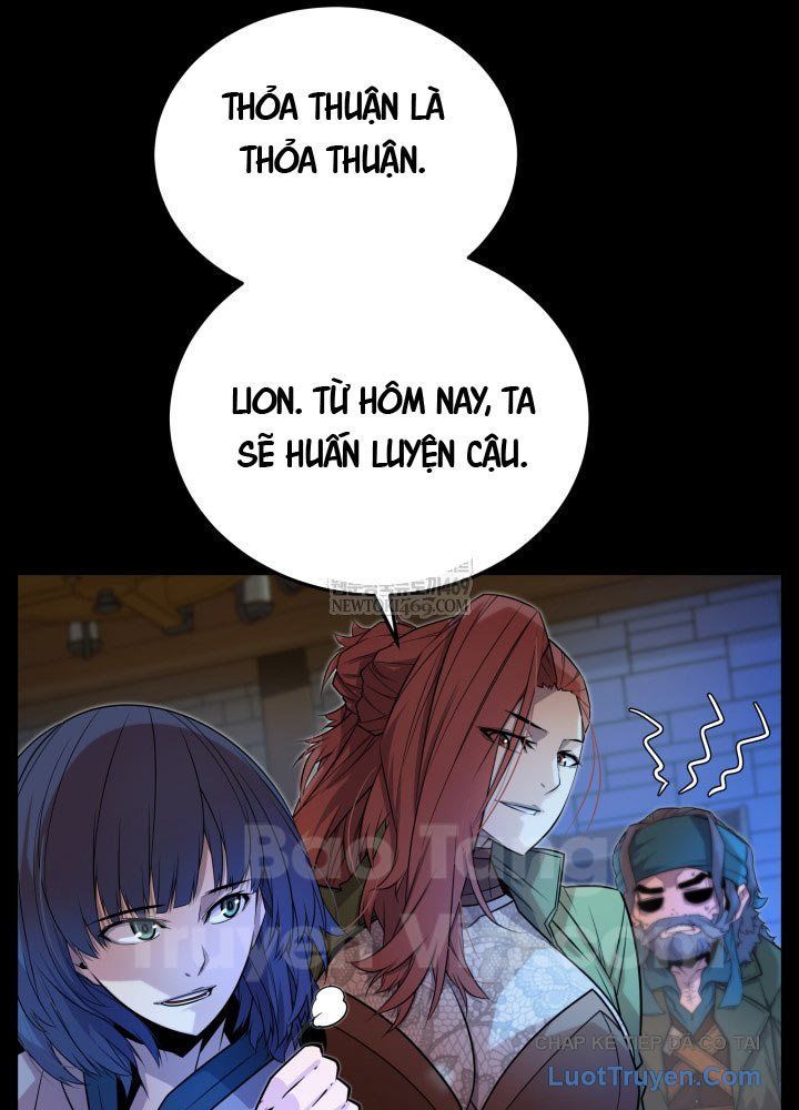 Người Chơi Của Gia Tộc Suy Vong Chap 14 - Next Chap 15