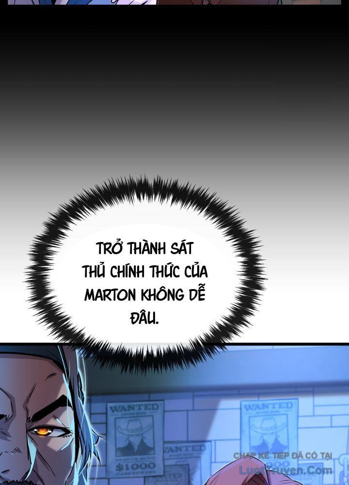 Người Chơi Của Gia Tộc Suy Vong Chap 14 - Next Chap 15