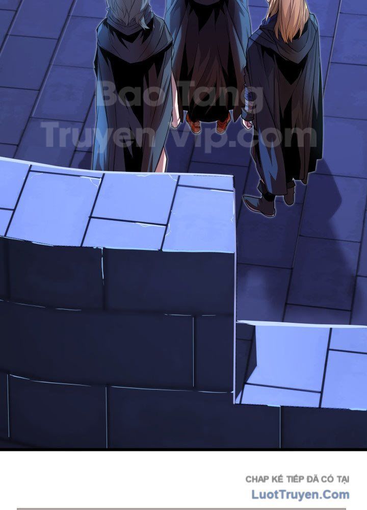 Người Chơi Của Gia Tộc Suy Vong Chap 14 - Next Chap 15