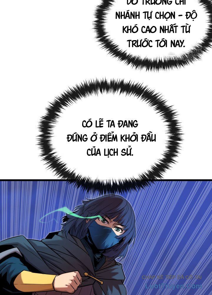 Người Chơi Của Gia Tộc Suy Vong Chap 14 - Next Chap 15