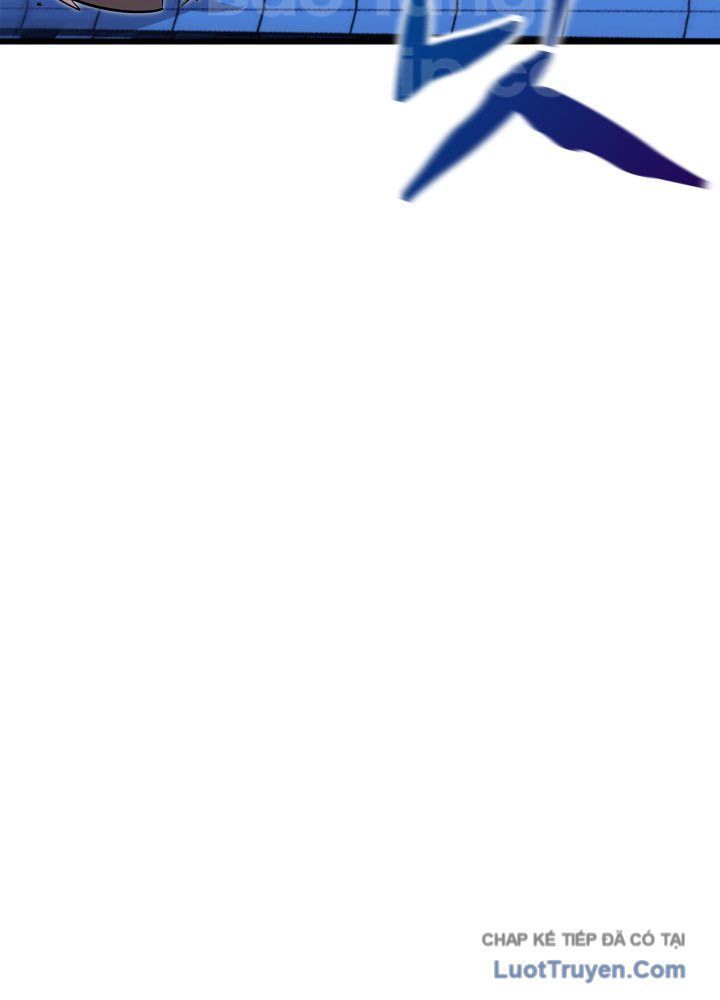 Người Chơi Của Gia Tộc Suy Vong Chap 14 - Next Chap 15